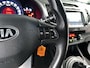 Kia Sportage 1.6 GDI 20th Anniversary Navi Trekhaak