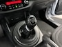 Kia Sportage 1.6 GDI 20th Anniversary Navi Trekhaak