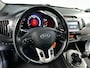 Kia Sportage 1.6 GDI 20th Anniversary Navi Trekhaak