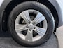 Kia Sportage 1.6 GDI 20th Anniversary Navi Trekhaak