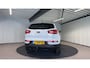 Kia Sportage 1.6 GDI 20th Anniversary Navi Trekhaak