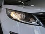 Kia Sportage 1.6 GDI 20th Anniversary Navi Trekhaak
