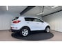 Kia Sportage 1.6 GDI 20th Anniversary Navi Trekhaak