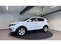 Kia Sportage 1.6 GDI 20th Anniversary Navi Trekhaak