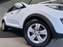 Kia Sportage 1.6 GDI 20th Anniversary Navi Trekhaak