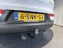 Kia Sportage 1.6 GDI 20th Anniversary Navi Trekhaak