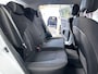 Kia Sportage 1.6 GDI 20th Anniversary Navi Trekhaak