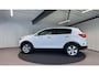 Kia Sportage 1.6 GDI 20th Anniversary Navi Trekhaak