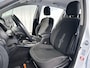 Kia Sportage 1.6 GDI 20th Anniversary Navi Trekhaak