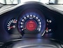 Kia Sportage 1.6 GDI 20th Anniversary Navi Trekhaak