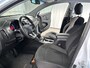 Kia Sportage 1.6 GDI 20th Anniversary Navi Trekhaak