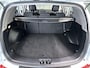 Kia Sportage 1.6 GDI 20th Anniversary Navi Trekhaak