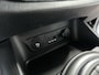 Kia Sportage 1.6 GDI 20th Anniversary Navi Trekhaak