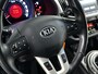 Kia Sportage 1.6 GDI 20th Anniversary Navi Trekhaak