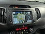 Kia Sportage 1.6 GDI 20th Anniversary Navi Trekhaak