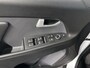 Kia Sportage 1.6 GDI 20th Anniversary Navi Trekhaak