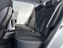 Kia Sportage 1.6 GDI 20th Anniversary Navi Trekhaak