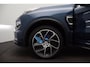 Lynk & Co 01 1.5 Zwarte hemel / Pano dak