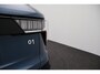 Lynk & Co 01 1.5 Zwarte hemel / Pano dak