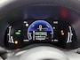 Toyota Yaris 1.5 Hybrid 115 Dynamic Comfort Pack | BTW voertuig | Dodehoek detectie | Stoel+stuurverwarming | Parkeersensoren Voor+Achter | Draadloze telefoonlader | Navigatie | Apple CarPlay/Android Auto | Climate Control | Cruise Control