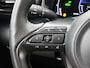 Toyota Yaris 1.5 Hybrid 115 Dynamic Comfort Pack | BTW voertuig | Dodehoek detectie | Stoel+stuurverwarming | Parkeersensoren Voor+Achter | Draadloze telefoonlader | Navigatie | Apple CarPlay/Android Auto | Climate Control | Cruise Control