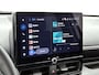 Toyota Yaris 1.5 Hybrid 115 Dynamic Comfort Pack | BTW voertuig | Dodehoek detectie | Stoel+stuurverwarming | Parkeersensoren Voor+Achter | Draadloze telefoonlader | Navigatie | Apple CarPlay/Android Auto | Climate Control | Cruise Control