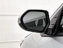 Toyota Yaris 1.5 Hybrid 115 Dynamic Comfort Pack | BTW voertuig | Dodehoek detectie | Stoel+stuurverwarming | Parkeersensoren Voor+Achter | Draadloze telefoonlader | Navigatie | Apple CarPlay/Android Auto | Climate Control | Cruise Control