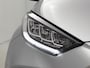 Toyota Yaris 1.5 Hybrid 115 Dynamic Comfort Pack | BTW voertuig | Dodehoek detectie | Stoel+stuurverwarming | Parkeersensoren Voor+Achter | Draadloze telefoonlader | Navigatie | Apple CarPlay/Android Auto | Climate Control | Cruise Control