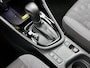 Toyota Yaris 1.5 Hybrid 115 Dynamic Comfort Pack | BTW voertuig | Dodehoek detectie | Stoel+stuurverwarming | Parkeersensoren Voor+Achter | Draadloze telefoonlader | Navigatie | Apple CarPlay/Android Auto | Climate Control | Cruise Control