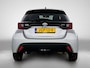 Toyota Yaris 1.5 Hybrid 115 Dynamic Comfort Pack | BTW voertuig | Dodehoek detectie | Stoel+stuurverwarming | Parkeersensoren Voor+Achter | Draadloze telefoonlader | Navigatie | Apple CarPlay/Android Auto | Climate Control | Cruise Control