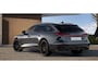 Audi A6 Avant e-hybrid 367pk quattro S tronic S edition Competition