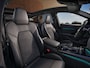 Audi A6 Avant e-hybrid 367pk quattro S tronic S edition Competition