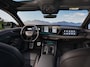 Audi A6 Avant e-hybrid 367pk quattro S tronic S edition Competition