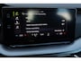 Skoda Octavia 1.4 TSI iV PHEV Business Edition Plus 204pk DSG6