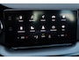 Skoda Octavia 1.4 TSI iV PHEV Business Edition Plus 204pk DSG6