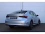 Skoda Octavia 1.4 TSI iV PHEV Business Edition Plus 204pk DSG6