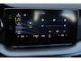Skoda Octavia 1.4 TSI iV PHEV Business Edition Plus 204pk DSG6