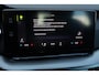 Skoda Octavia 1.4 TSI iV PHEV Business Edition Plus 204pk DSG6