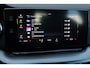 Skoda Octavia 1.4 TSI iV PHEV Business Edition Plus 204pk DSG6
