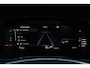 Skoda Octavia 1.4 TSI iV PHEV Business Edition Plus 204pk DSG6