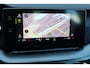 Skoda Octavia 1.4 TSI iV PHEV Business Edition Plus 204pk DSG6