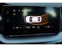 Skoda Octavia 1.4 TSI iV PHEV Business Edition Plus 204pk DSG6