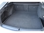 Skoda Octavia 1.4 TSI iV PHEV Business Edition Plus 204pk DSG6
