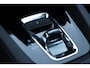 Skoda Octavia 1.4 TSI iV PHEV Business Edition Plus 204pk DSG6