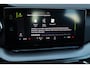 Skoda Octavia 1.4 TSI iV PHEV Business Edition Plus 204pk DSG6