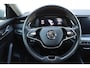 Skoda Octavia 1.4 TSI iV PHEV Business Edition Plus 204pk DSG6