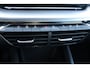 Skoda Octavia 1.4 TSI iV PHEV Business Edition Plus 204pk DSG6