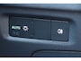 Skoda Octavia 1.4 TSI iV PHEV Business Edition Plus 204pk DSG6