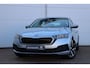 Skoda Octavia 1.4 TSI iV PHEV Business Edition Plus 204pk DSG6