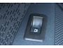 Skoda Octavia 1.4 TSI iV PHEV Business Edition Plus 204pk DSG6